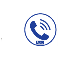 Комплекс оповещения "СПРУТ-ИНФОРМ CU-1"